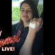 Casey Wilson Came Out of Anesthesia the Day of Her <i>Jimmy Kimmel Live!</i> Interview